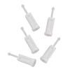 SIEVES (FOR GRAVITY GUNS), 5PK